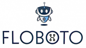 Floboto logo